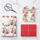 Suche nach rote rosen geschenkpapier Bride