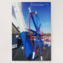 Suche nach rad puzzle Rätsel