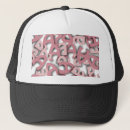 Suche nach abc kappen Alphabet