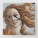 Suche nach geburt wanduhren Renaissance