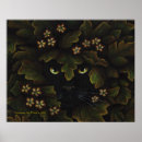 Suche nach greenman poster Heide