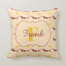 Suche nach weiner hund kissen Würstchen