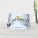 Suche nach navidad fotokarten Family