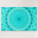 Suche nach chakra puzzle Meditation