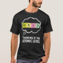 Suche nach genie tshirts Klug