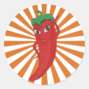 Suche nach hot stuff aufkleber Cartoon