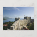 Suche nach macedonia postkarten Makedonia