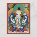Suche nach buddha postkarten Buddhistisch