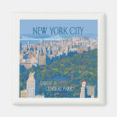 Suche nach vintage plakate magnete Vintages reiseplakat