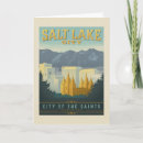Suche nach vintage plakate karten Andson designgruppe