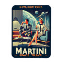Suche nach new york magnete Martini