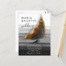 Suche nach der watercolor postkarten Schick