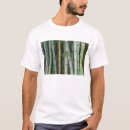 Suche nach bambus tshirts Pflanze
