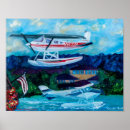 Suche nach alaska poster Ankerplatz