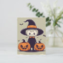 Suche nach halloween dekoration postkarten Spukhaft
