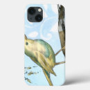 Suche nach spatz elektronik zubehör Vogel