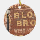 Suche nach werbungs ornamente Historisch