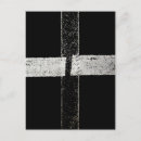 Suche nach zerrissene postkarten Spaß