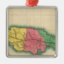 Suche nach jamaika ornamente Atlas