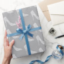 Suche nach heels geschenkpapier Braut