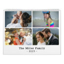 Suche nach collage kalender Minimal