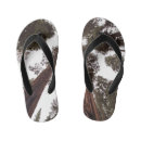 Suche nach holz schuhe Wald