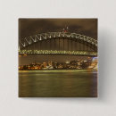 Suche nach wales buttons Sydney