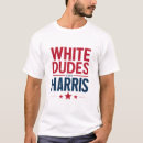 Suche nach für typen tshirts Kamala