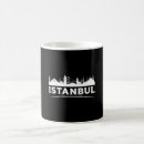 Suche nach istanbul tassen Skyline