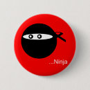 Suche nach lustige ninja buttons Humorvoll