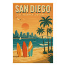 Suche nach california poster Usa