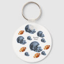 Suche nach fußball schlüsselanhänger Ventilator