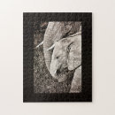 Suche nach babyelefant puzzle Elefanten