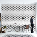 Suche nach gray kunst Streifen