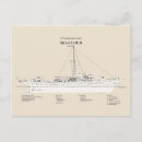 Suche nach wolken postkarten Vereinte staaten