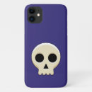 Suche nach goth hüllen Halloween
