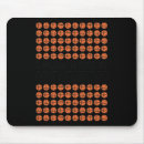 Suche nach tae mousepads Tag