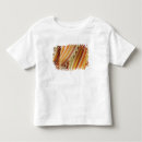 Suche nach getrocknet tshirts Muster
