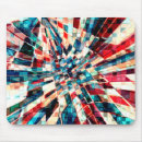 Suche nach effekte mousepads Blau