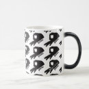 Suche nach morph tassen Kaffee