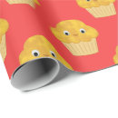 Suche nach muffin geschenkpapier Backen