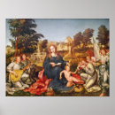 Suche nach heilige mutter poster 16