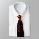 Suche nach orange farbe krawatten Boyfriend