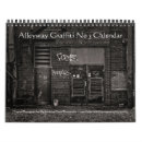 Suche nach graffiti kalender Straße