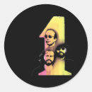 Suche nach fieber aufkleber 70er