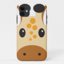 Suche nach lustige giraffen iphone hüllen Braun