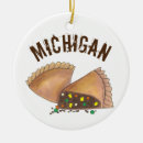 Suche nach michigan ornamente Obere halbinsel