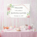 Suche nach rosen banner Elegant