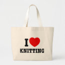 Suche nach strickende taschen Häkelarbeit