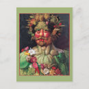 Suche nach arcimboldo postkarten Blume